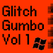 Thumbnail Glitch Gumbo Vol 1 Acid Loops for PC